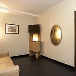 מלון Mercure West רומא