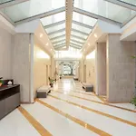 Mercure West 4*