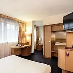 머큐어 웨스트 4*