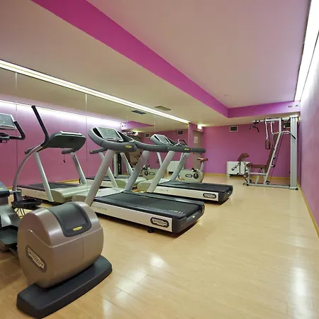 Mercure West Ξενοδοχείο