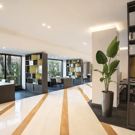 머큐어 웨스트 4*