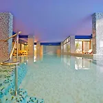 Mercure West Hotel