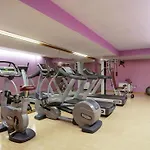 Hotel Mercure West 4*