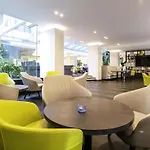 Mercure West Rom