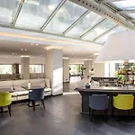 Mercure West Hotel
