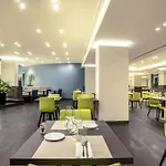 Hotel Mercure West