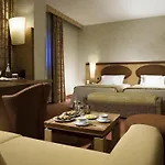 Hotel Mercure West Rom