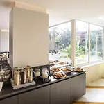 Mercure West Hotel Rom
