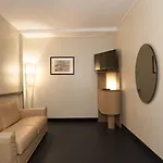 Mercure West 4* Rom