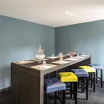 Mercure West Rom