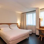 Mercure West 4* Rom