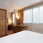 Hotel Mercure West Rom